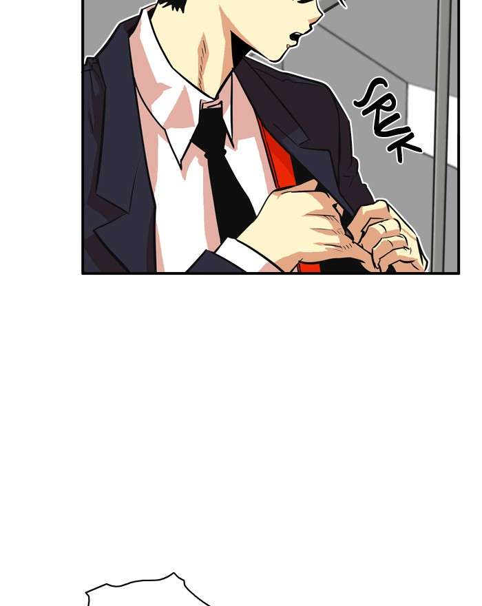 Troll Trap Chapter 33 - halaman 80