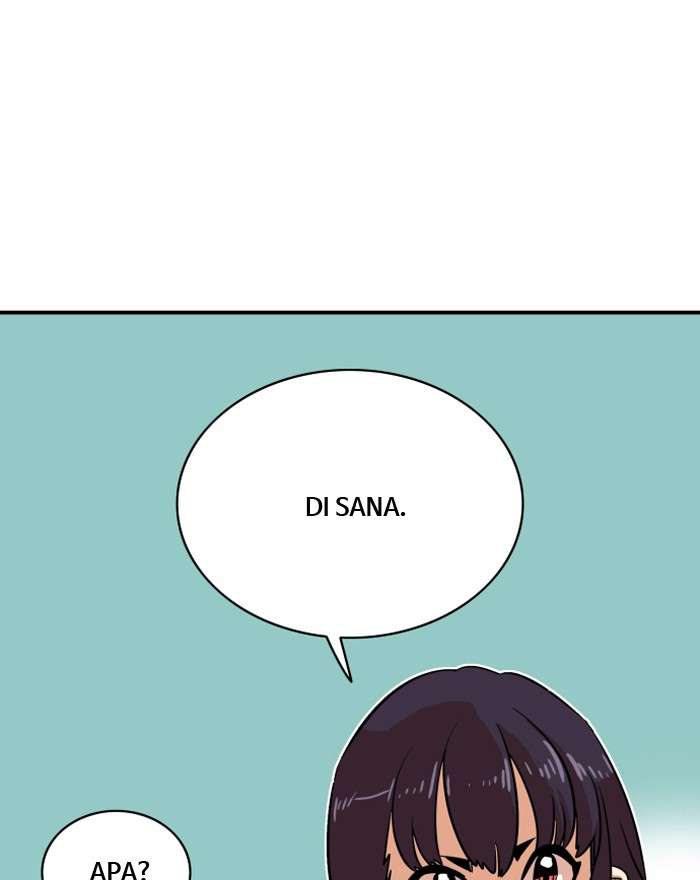 Troll Trap Chapter 33 - halaman 90