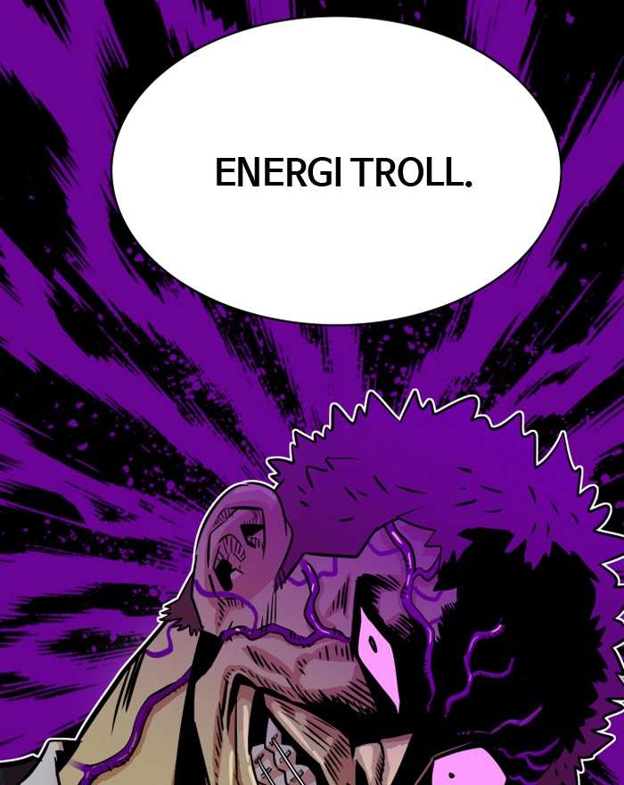 Troll Trap Chapter 33 - halaman 93
