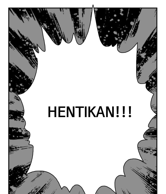 Troll Trap Chapter 34 - halaman 45