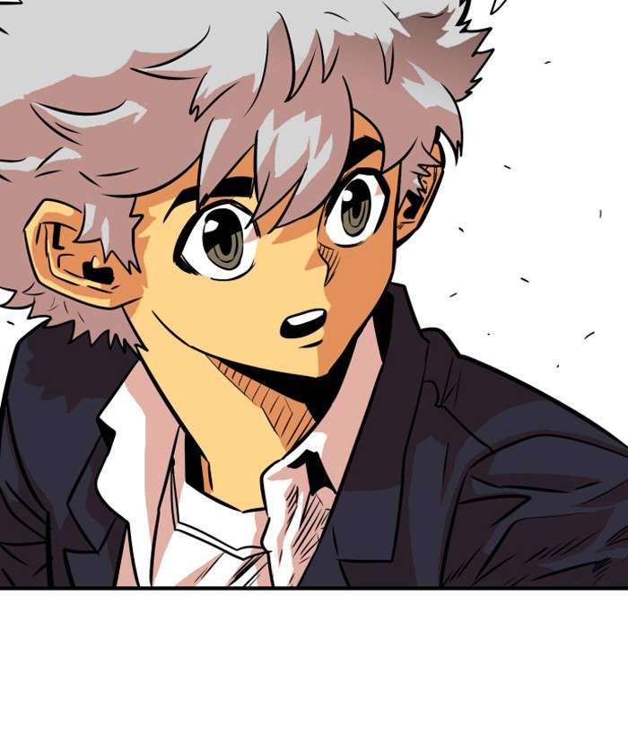 Troll Trap Chapter 34 - halaman 52