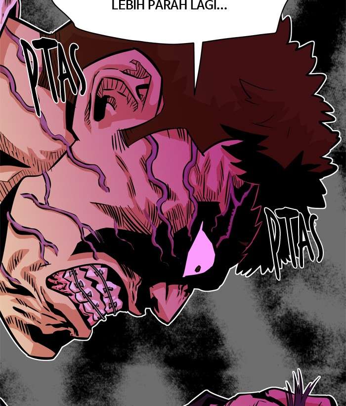 Troll Trap Chapter 34 - halaman 56