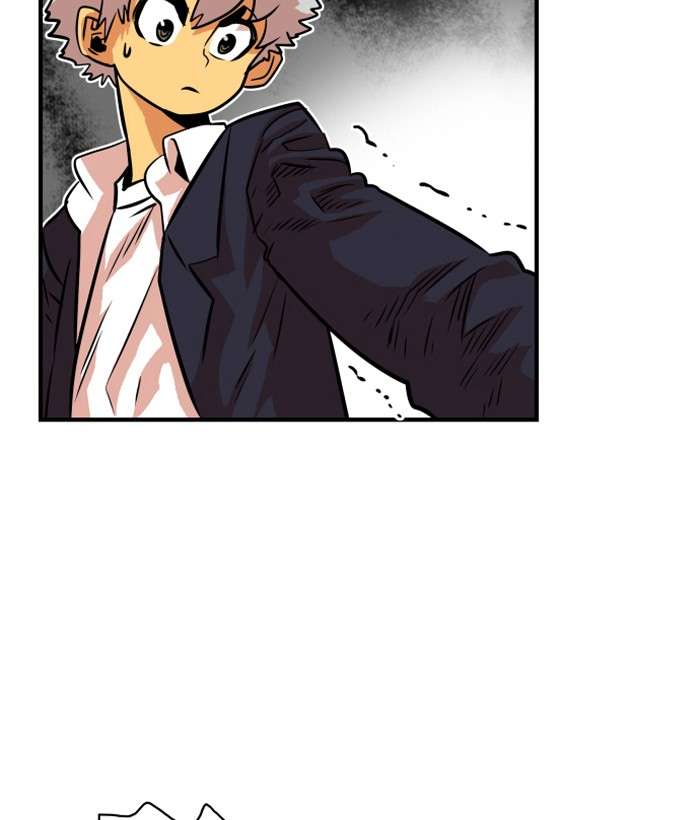 Troll Trap Chapter 34 - halaman 60