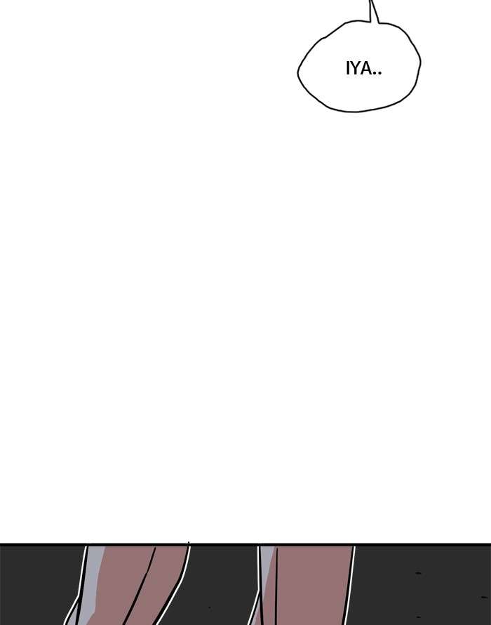 Troll Trap Chapter 35 - halaman 110