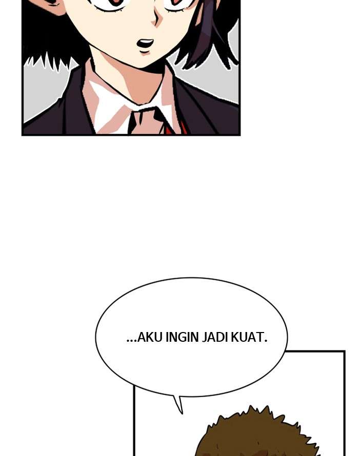 Troll Trap Chapter 35 - halaman 115