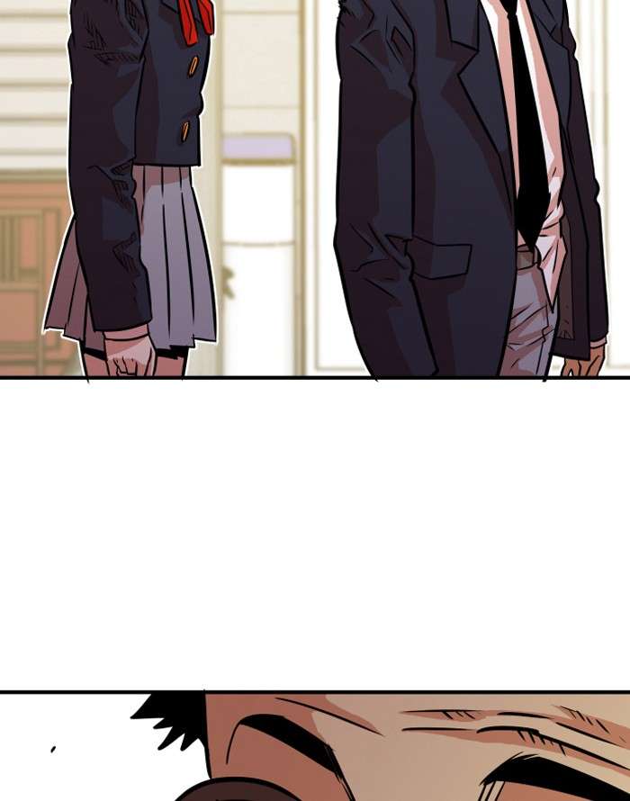 Troll Trap Chapter 35 - halaman 118