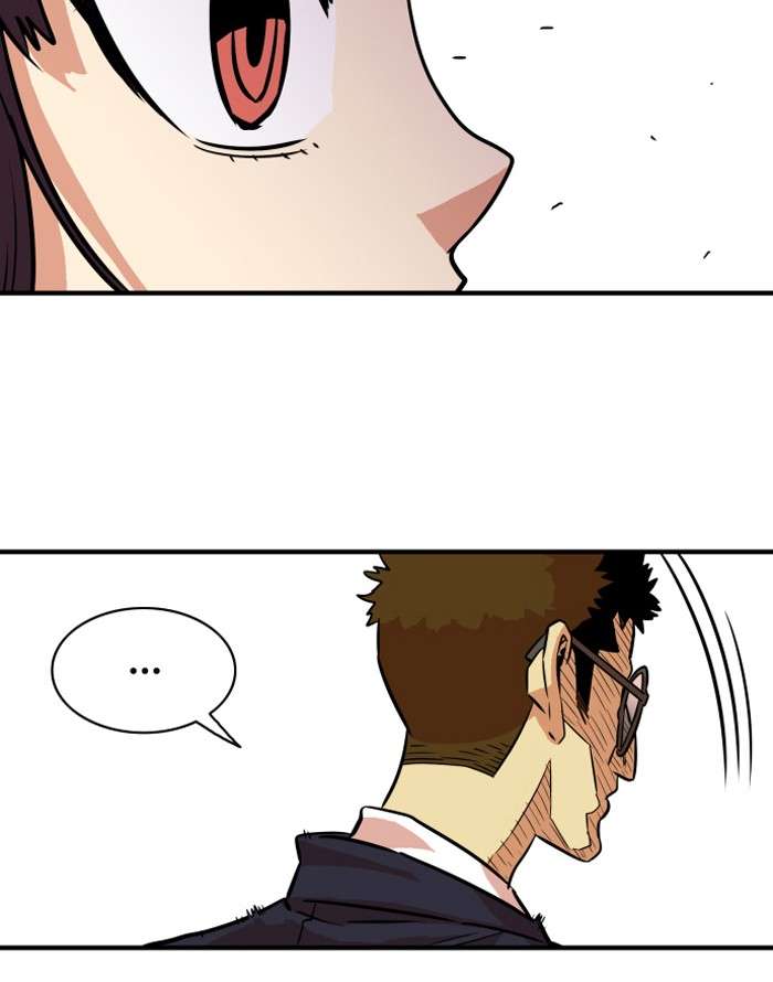 Troll Trap Chapter 35 - halaman 120