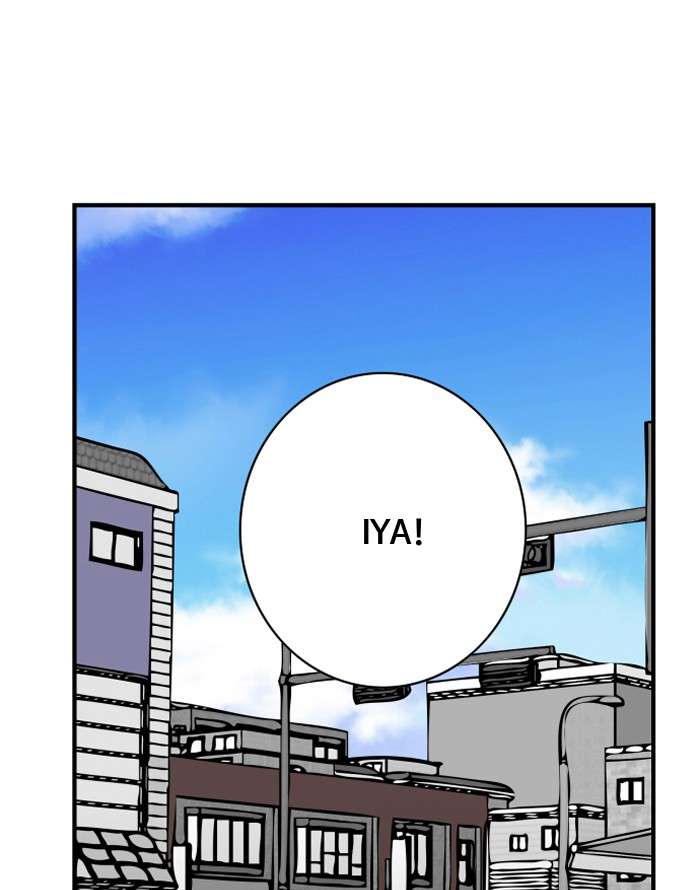 Troll Trap Chapter 35 - halaman 121
