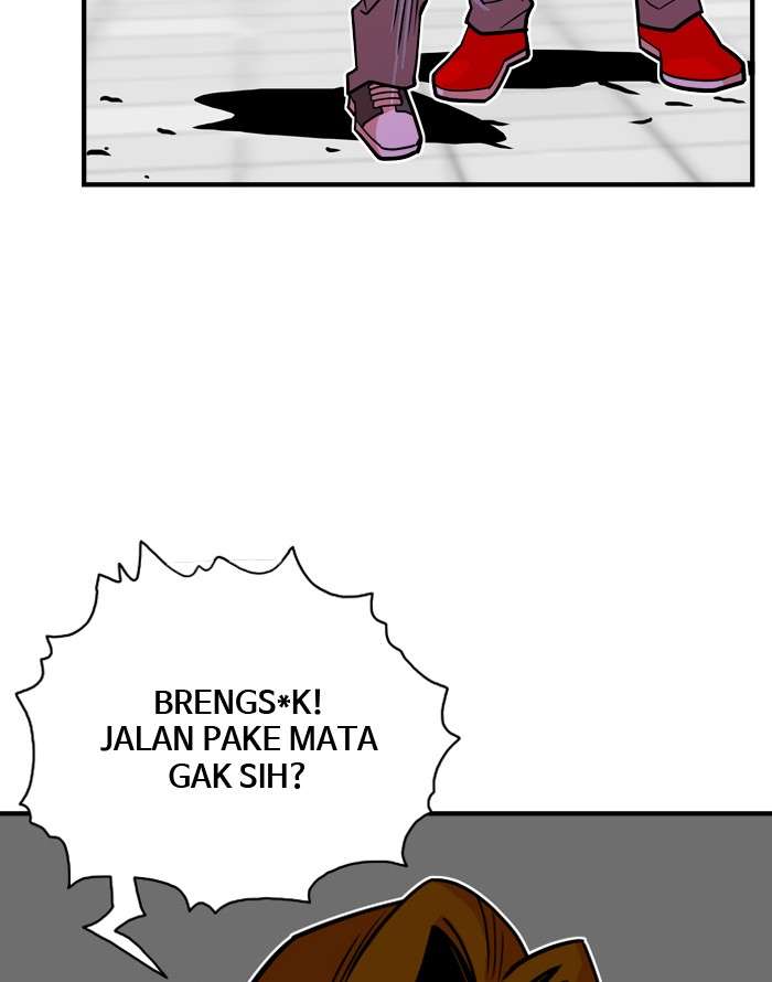Troll Trap Chapter 35 - halaman 13