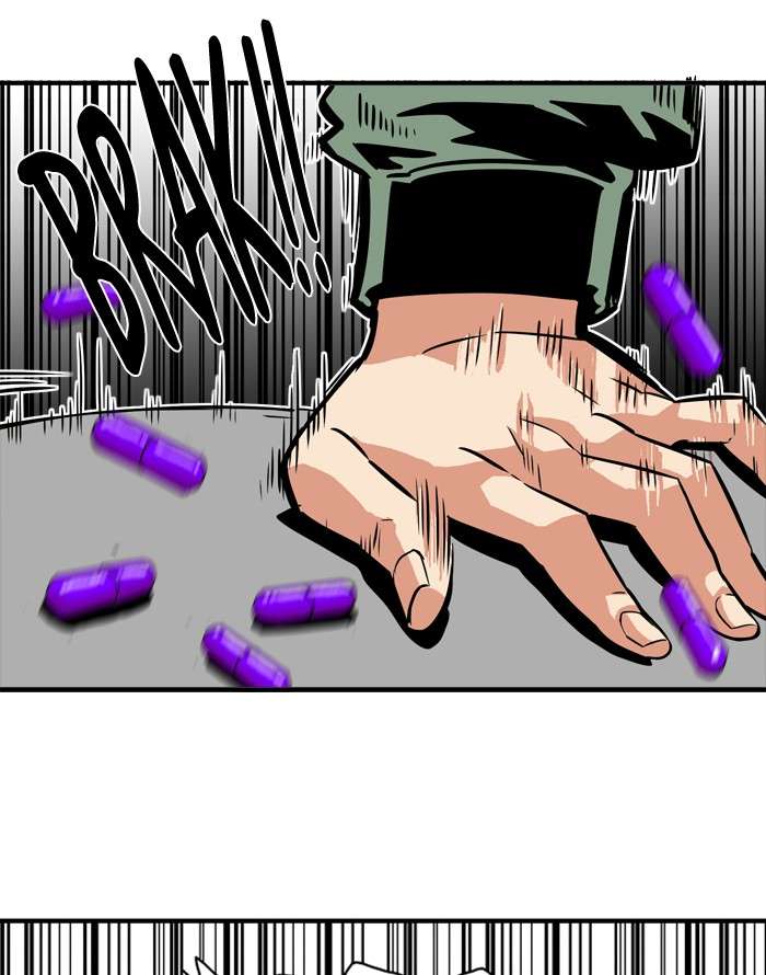 Troll Trap Chapter 35 - halaman 138