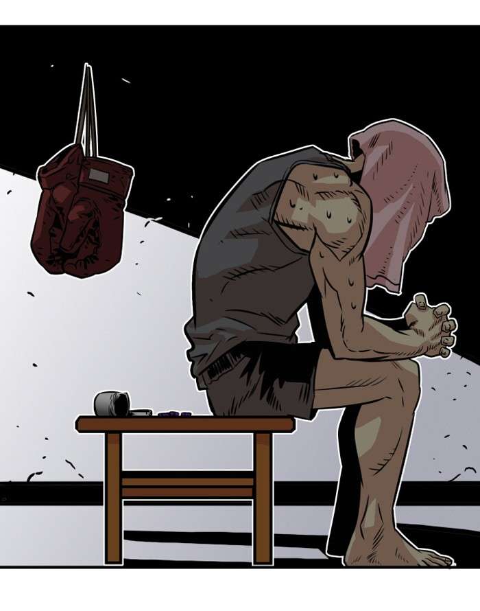 Troll Trap Chapter 35 - halaman 145