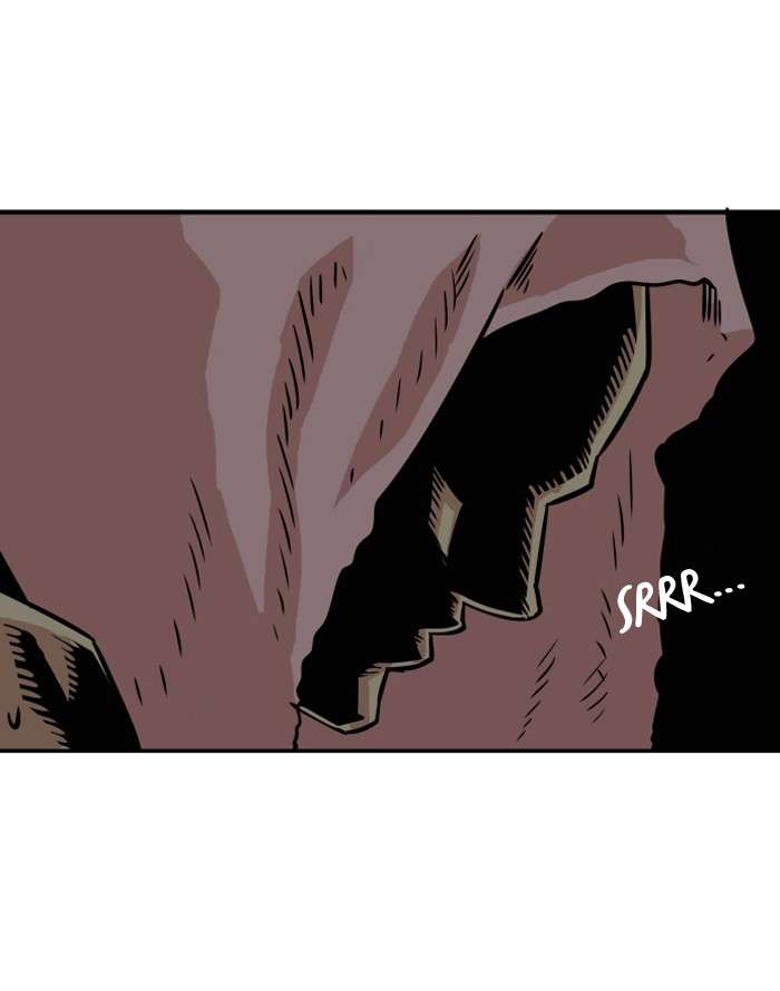 Troll Trap Chapter 35 - halaman 146