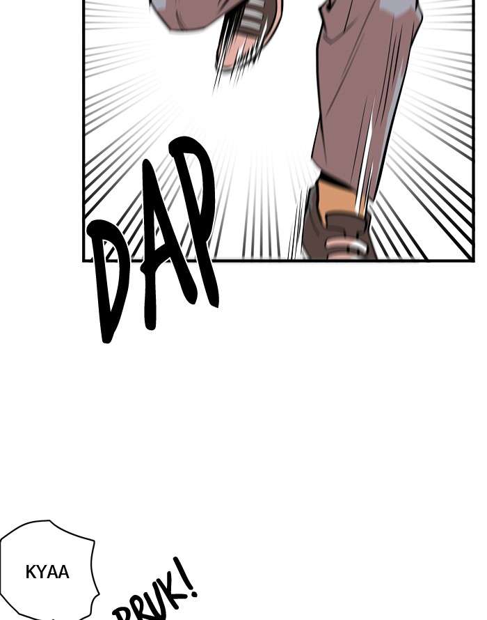 Troll Trap Chapter 35 - halaman 2
