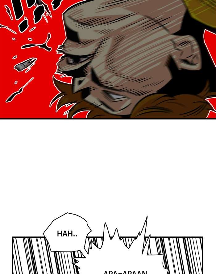 Troll Trap Chapter 35 - halaman 23