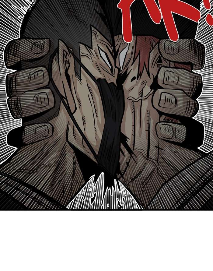 Troll Trap Chapter 35 - halaman 30