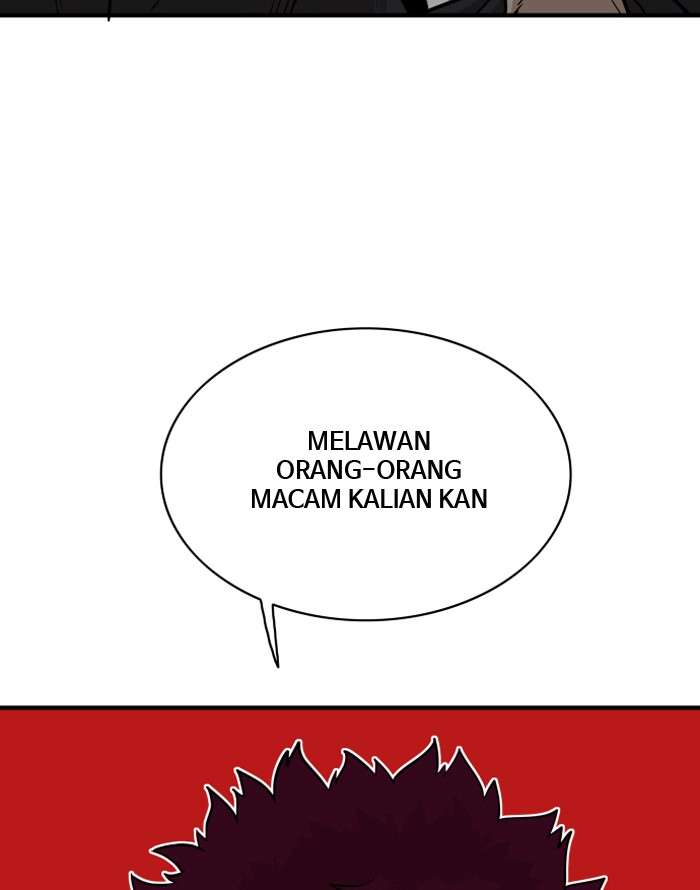Troll Trap Chapter 35 - halaman 32