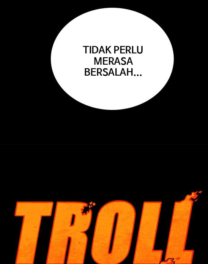 Troll Trap Chapter 35 - halaman 34