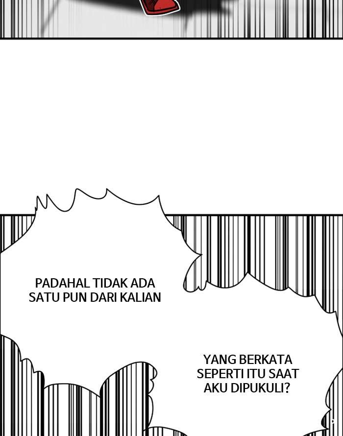 Troll Trap Chapter 35 - halaman 61