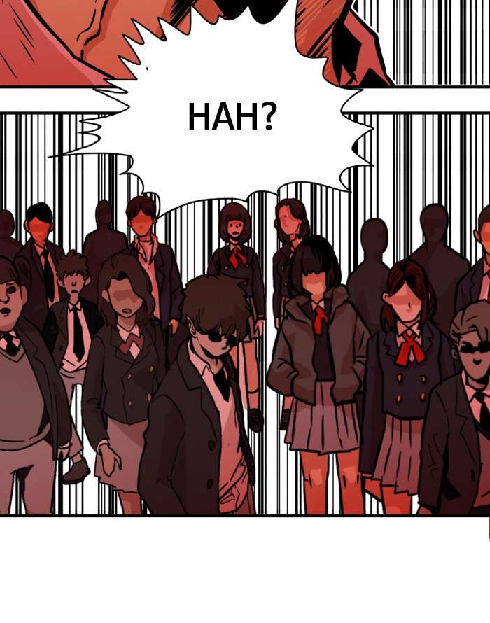 Troll Trap Chapter 35 - halaman 63