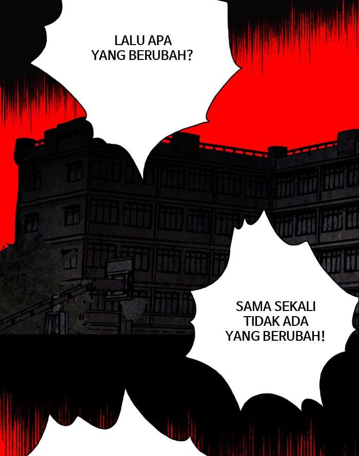Troll Trap Chapter 35 - halaman 66
