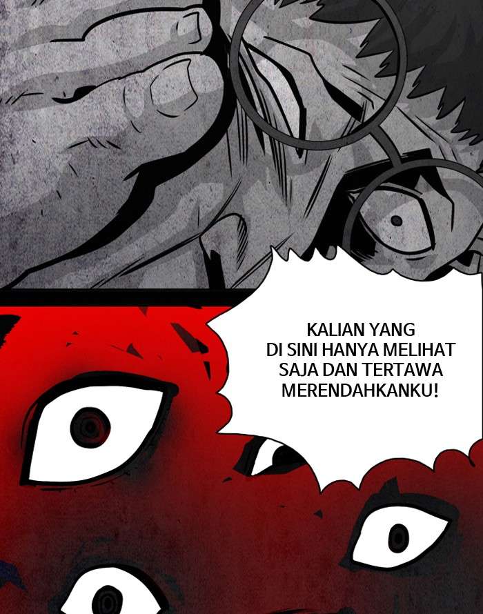 Troll Trap Chapter 35 - halaman 68