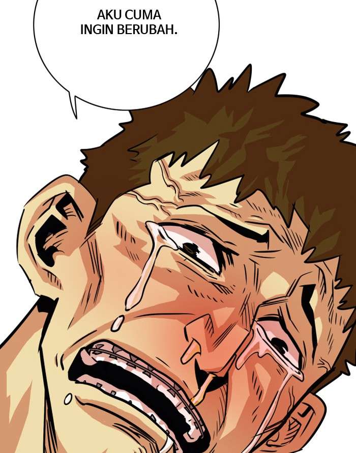 Troll Trap Chapter 35 - halaman 74