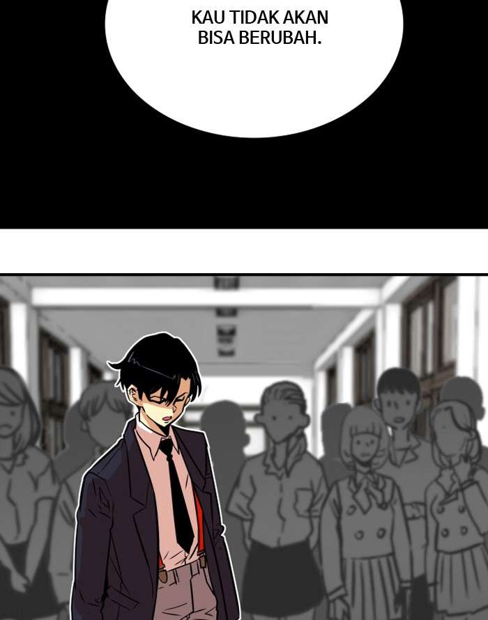 Troll Trap Chapter 35 - halaman 77