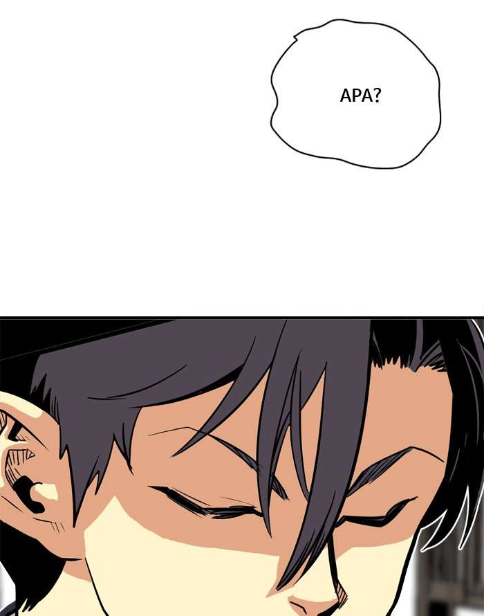 Troll Trap Chapter 35 - halaman 79