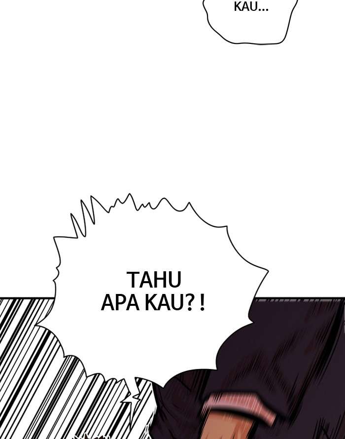 Troll Trap Chapter 35 - halaman 81
