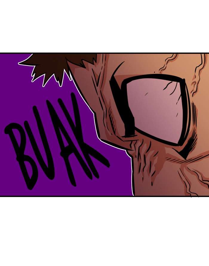 Troll Trap Chapter 35 - halaman 83