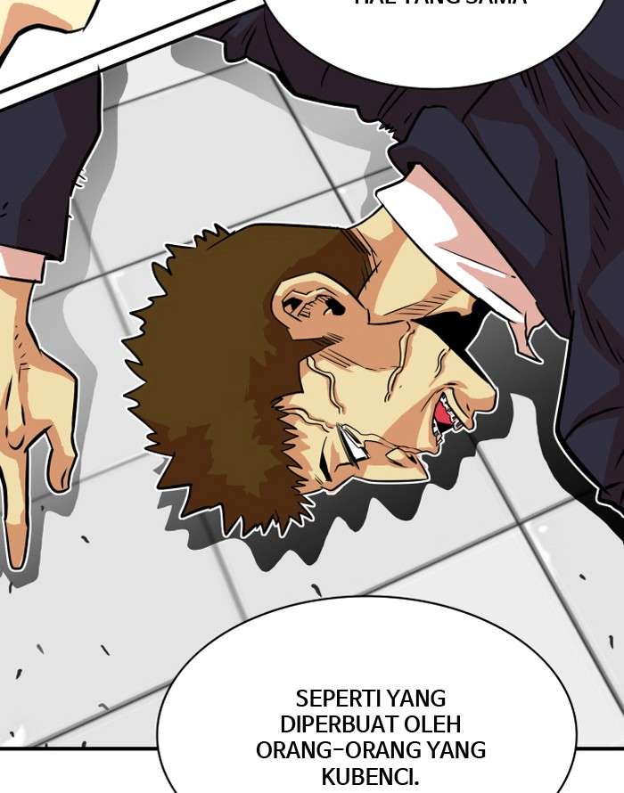 Troll Trap Chapter 35 - halaman 89