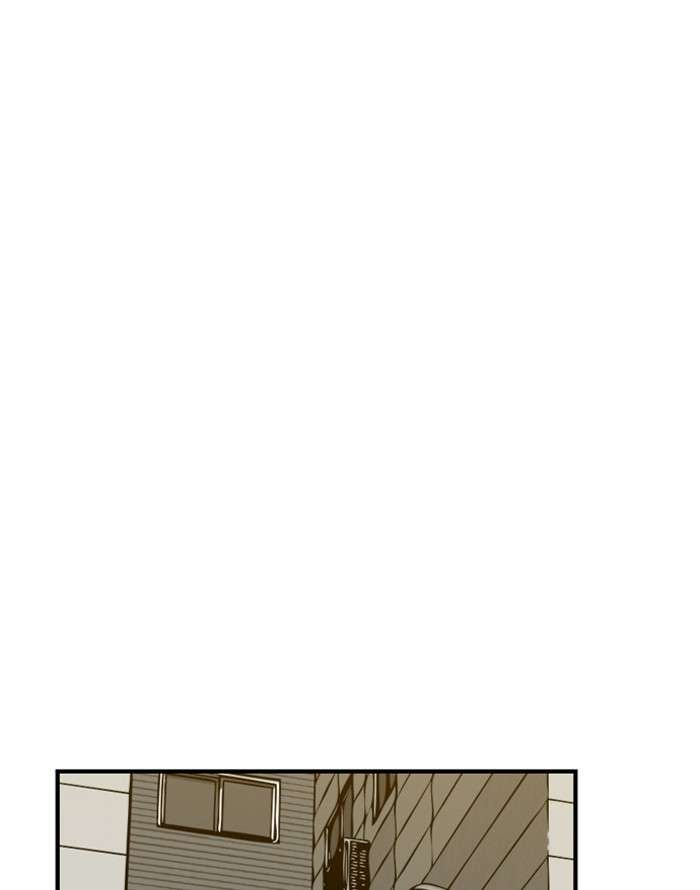 Troll Trap Chapter 35 - halaman 91