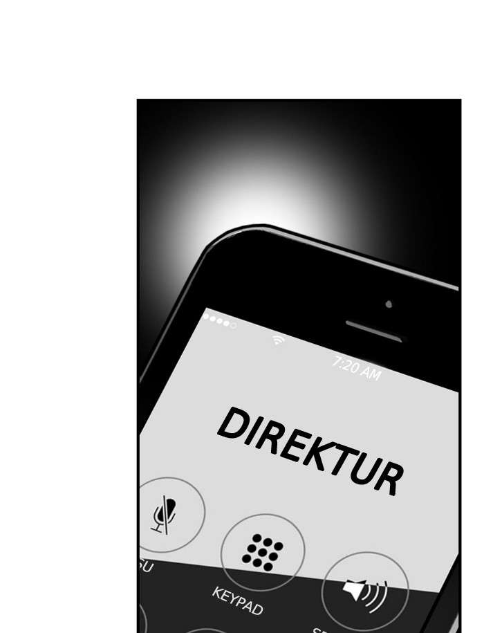 Troll Trap Chapter 36 - halaman 101