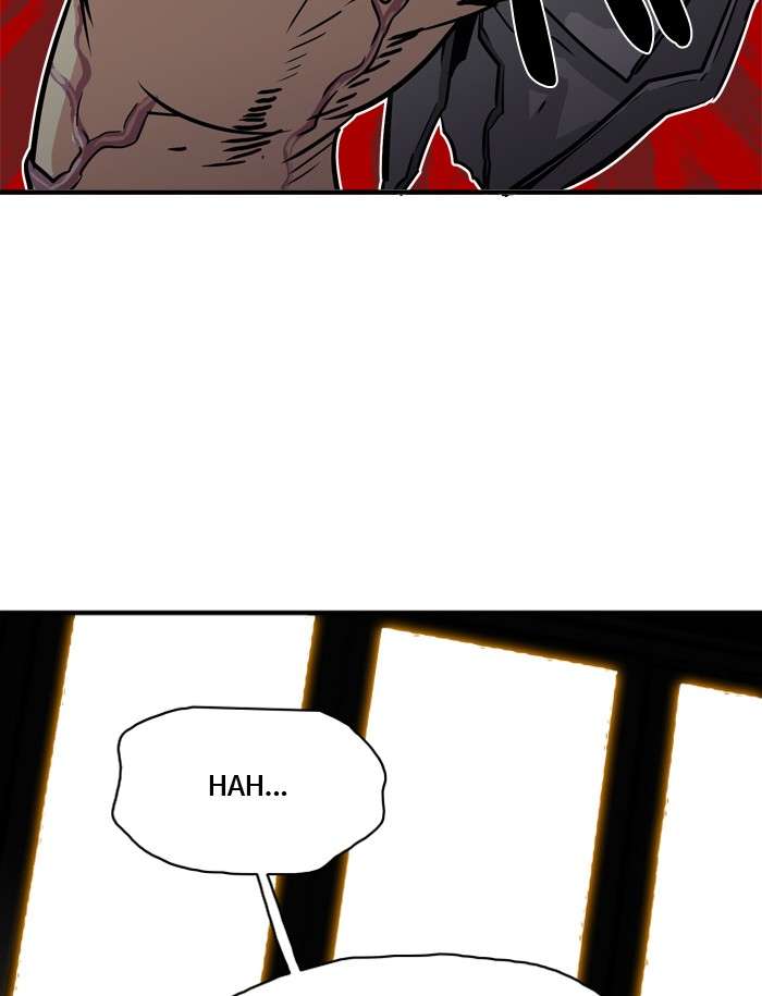 Troll Trap Chapter 36 - halaman 109