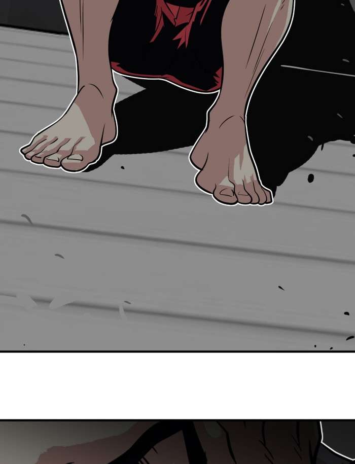Troll Trap Chapter 36 - halaman 111