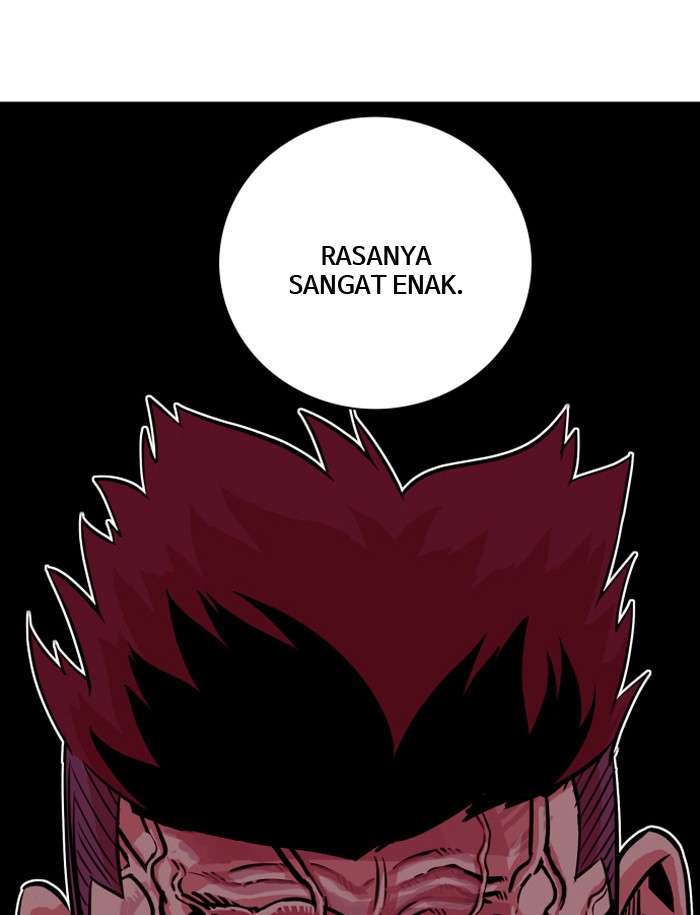 Troll Trap Chapter 36 - halaman 113