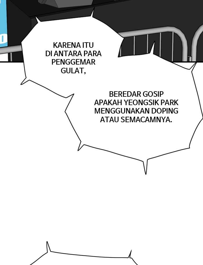 Troll Trap Chapter 36 - halaman 24