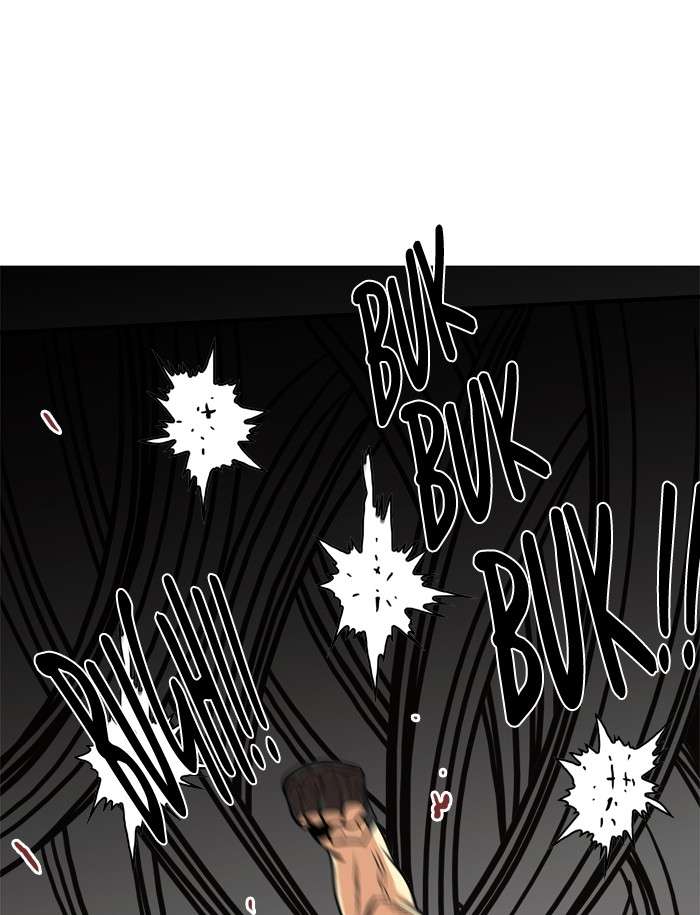 Troll Trap Chapter 36 - halaman 47