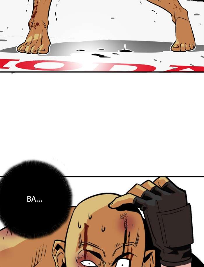 Troll Trap Chapter 36 - halaman 53