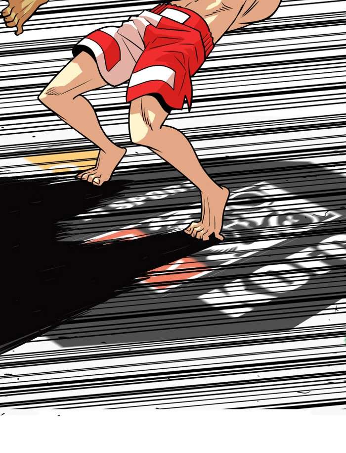 Troll Trap Chapter 36 - halaman 57