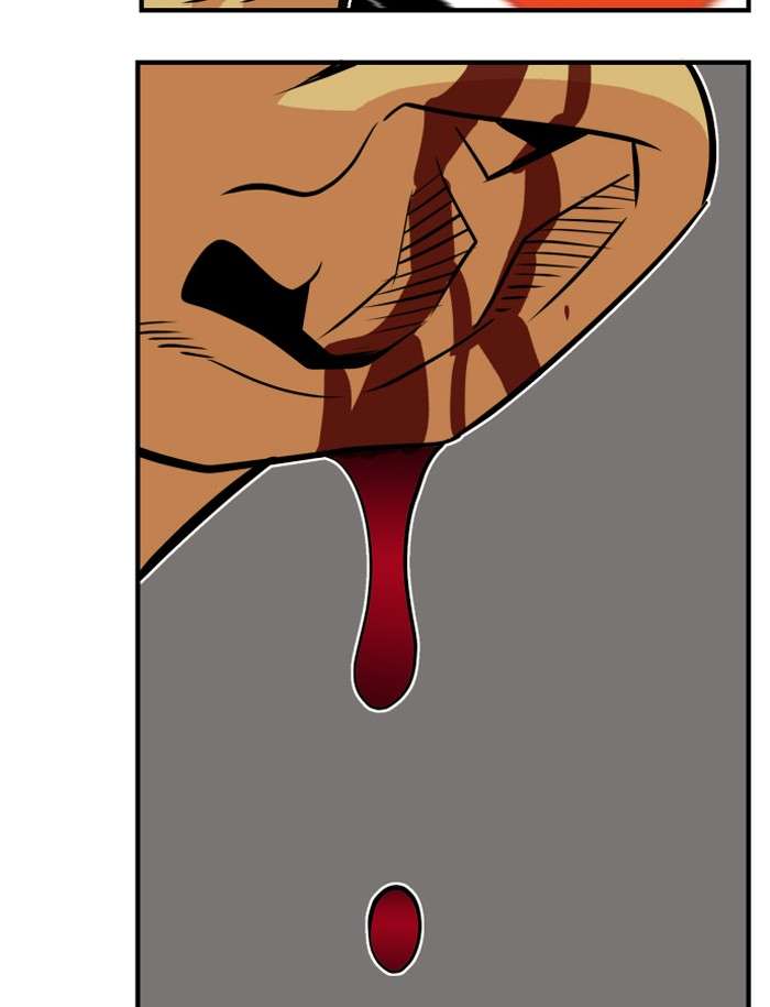 Troll Trap Chapter 36 - halaman 71