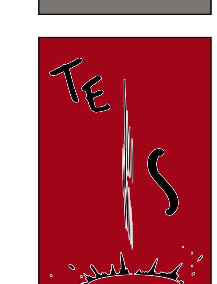 Troll Trap Chapter 36 - halaman 72