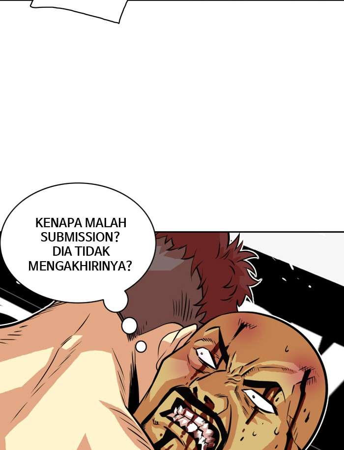 Troll Trap Chapter 36 - halaman 77