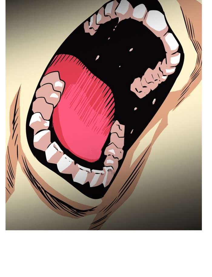 Troll Trap Chapter 36 - halaman 79