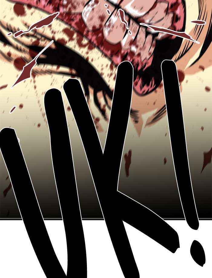 Troll Trap Chapter 36 - halaman 81