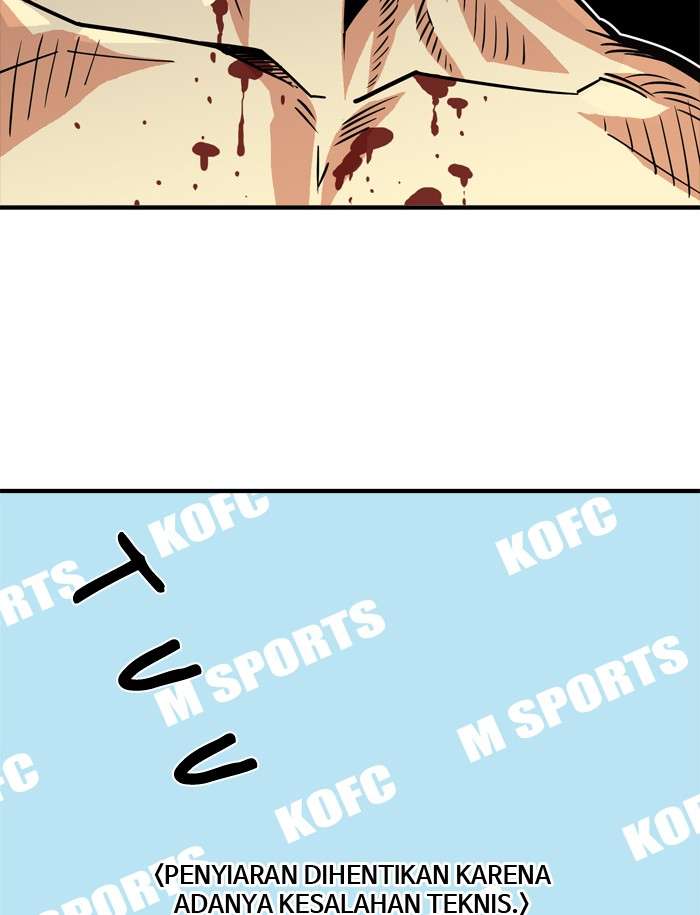 Troll Trap Chapter 36 - halaman 89