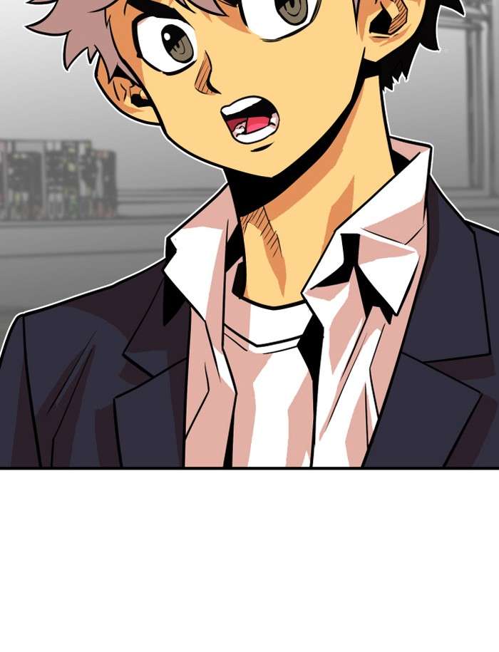 Troll Trap Chapter 36 - halaman 95