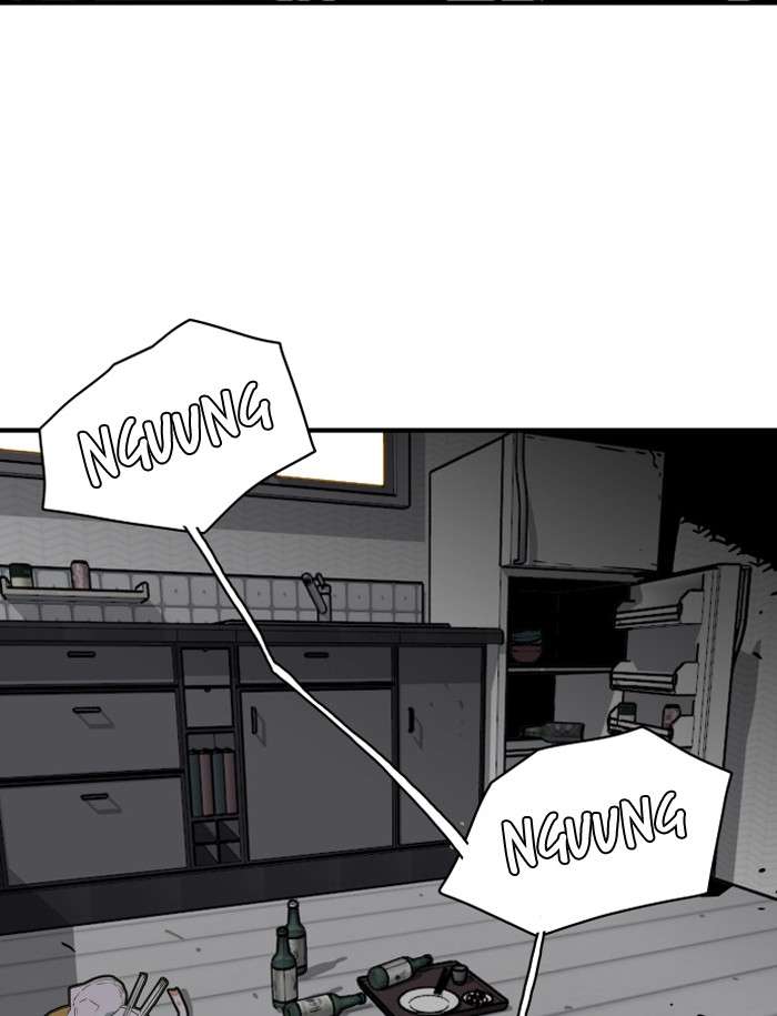 Troll Trap Chapter 36 - halaman 99