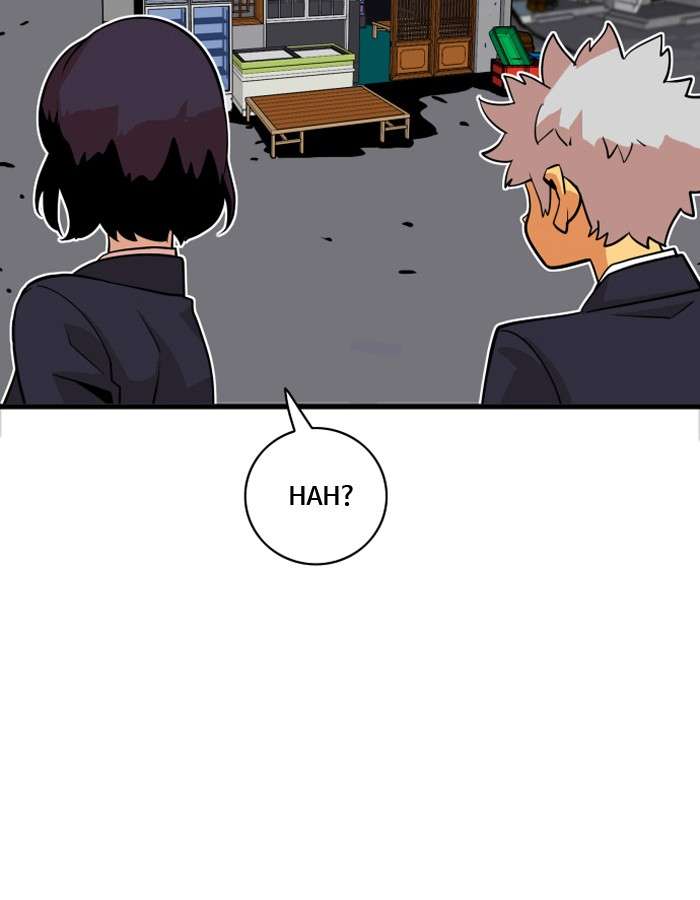 Troll Trap Chapter 37 - halaman 10