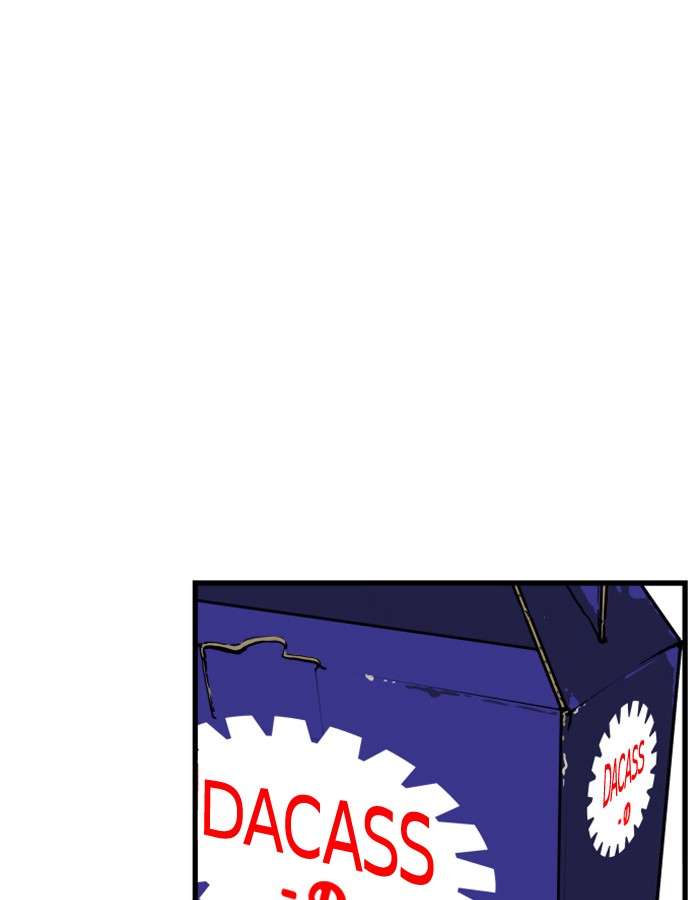 Troll Trap Chapter 37 - halaman 11